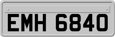 EMH6840
