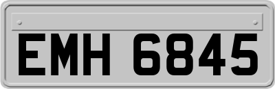 EMH6845