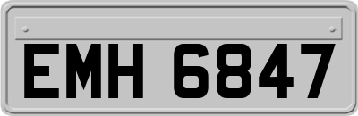 EMH6847