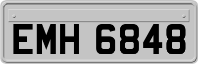 EMH6848