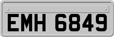 EMH6849