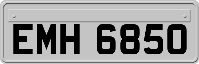 EMH6850