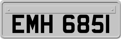 EMH6851
