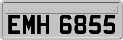 EMH6855