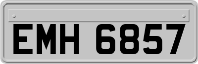 EMH6857