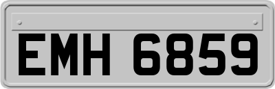 EMH6859