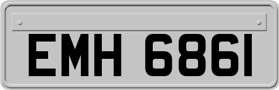 EMH6861