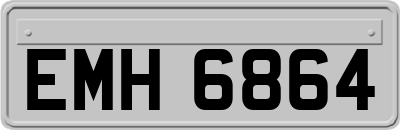 EMH6864