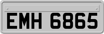 EMH6865