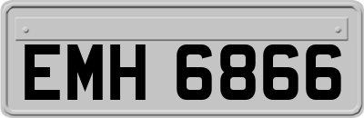 EMH6866