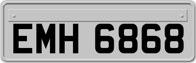 EMH6868