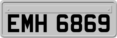 EMH6869