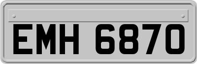 EMH6870