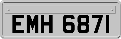 EMH6871