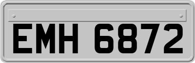 EMH6872