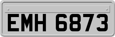 EMH6873