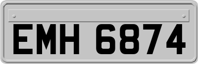 EMH6874