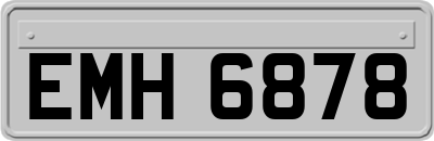 EMH6878