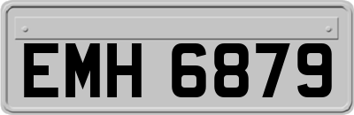 EMH6879