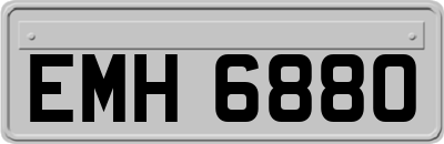 EMH6880