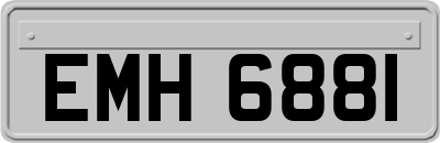 EMH6881