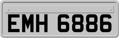 EMH6886