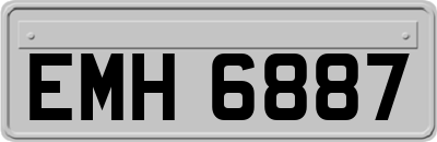 EMH6887