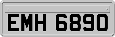 EMH6890