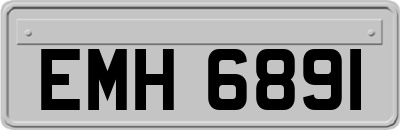 EMH6891