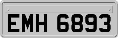 EMH6893