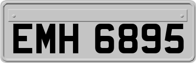EMH6895