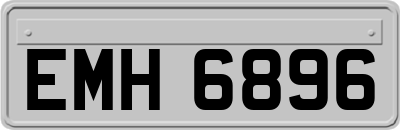 EMH6896