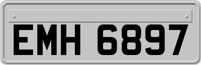 EMH6897