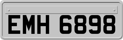 EMH6898