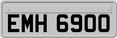 EMH6900