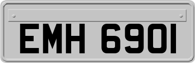 EMH6901