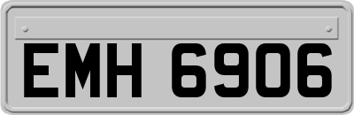 EMH6906