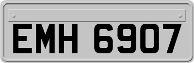 EMH6907