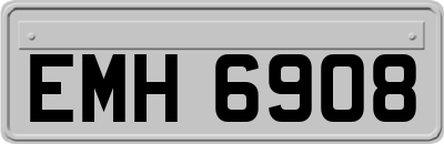 EMH6908