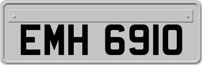 EMH6910