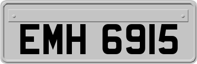 EMH6915