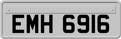 EMH6916