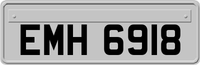EMH6918
