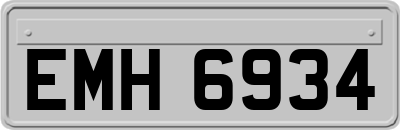 EMH6934