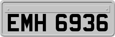 EMH6936