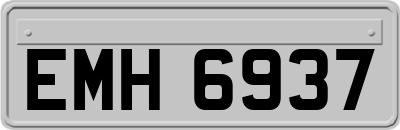EMH6937