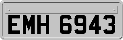 EMH6943