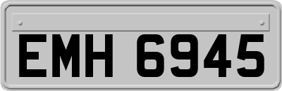 EMH6945