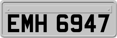 EMH6947