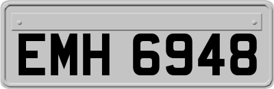 EMH6948